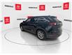2018 Mazda CX-9 GS-L (Stk: 11104518A) in Markham - Image 7 of 37