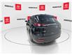 2018 Mazda CX-9 GS-L (Stk: 11104518A) in Markham - Image 8 of 37