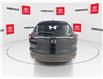 2018 Mazda CX-9 GS-L (Stk: 11104518A) in Markham - Image 9 of 37