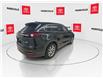 2018 Mazda CX-9 GS-L (Stk: 11104518A) in Markham - Image 11 of 37