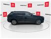 2018 Mazda CX-9 GS-L (Stk: 11104518A) in Markham - Image 12 of 37