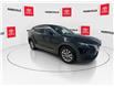 2018 Mazda CX-9 GS-L (Stk: 11104518A) in Markham - Image 13 of 37