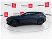 2025 Toyota Crown Signia Limited (Stk: 11103854) in Markham - Image 6 of 35
