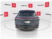 2025 Toyota Crown Signia Limited (Stk: 11103854) in Markham - Image 9 of 35