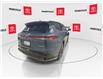 2025 Toyota Crown Signia Limited (Stk: 11103854) in Markham - Image 10 of 35