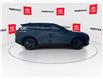 2025 Toyota Crown Signia Limited (Stk: 11103854) in Markham - Image 12 of 35