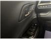 2025 Toyota Crown Signia Limited (Stk: 11103854) in Markham - Image 19 of 35