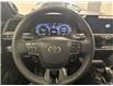 2025 Toyota Crown Signia Limited (Stk: 11103854) in Markham - Image 20 of 35