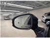 2025 Toyota Crown Signia Limited (Stk: 11103854) in Markham - Image 28 of 35
