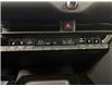 2025 Toyota Crown Signia Limited (Stk: 11103854) in Markham - Image 29 of 35