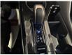 2025 Toyota Crown Signia Limited (Stk: 11103854) in Markham - Image 30 of 35