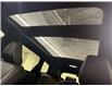 2025 Toyota Crown Signia Limited (Stk: 11103854) in Markham - Image 31 of 35