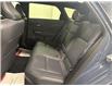 2025 Toyota Crown Signia Limited (Stk: 11103854) in Markham - Image 32 of 35