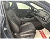 2025 Toyota Crown Signia Limited (Stk: 11103854) in Markham - Image 16 of 35