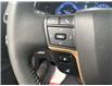 2025 Toyota Crown Signia Limited (Stk: 11103854) in Markham - Image 21 of 35