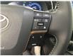 2025 Toyota Crown Signia Limited (Stk: 11103854) in Markham - Image 22 of 35