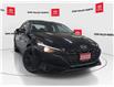 2022 Hyundai Elantra Preferred w/Sun & Tech Pkg (Stk: 10U5601) in Markham - Image 1 of 31