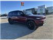 2023 Jeep Grand Cherokee L Limited (Stk: R409A) in Leduc - Image 1 of 20