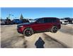 2023 Jeep Grand Cherokee L Limited (Stk: R409A) in Leduc - Image 2 of 20