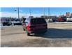 2023 Jeep Grand Cherokee L Limited (Stk: R409A) in Leduc - Image 3 of 20