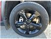 2023 Jeep Grand Cherokee L Limited (Stk: R409A) in Leduc - Image 6 of 20