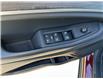 2023 Jeep Grand Cherokee L Limited (Stk: R409A) in Leduc - Image 8 of 20