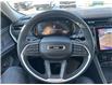 2023 Jeep Grand Cherokee L Limited (Stk: R409A) in Leduc - Image 9 of 20