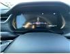 2023 Jeep Grand Cherokee L Limited (Stk: R409A) in Leduc - Image 10 of 20