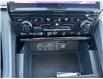 2023 Jeep Grand Cherokee L Limited (Stk: R409A) in Leduc - Image 11 of 20