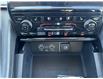 2023 Jeep Grand Cherokee L Limited (Stk: R409A) in Leduc - Image 14 of 20