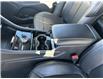 2023 Jeep Grand Cherokee L Limited (Stk: R409A) in Leduc - Image 15 of 20