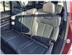 2023 Jeep Grand Cherokee L Limited (Stk: R409A) in Leduc - Image 16 of 20