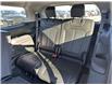 2023 Jeep Grand Cherokee L Limited (Stk: R409A) in Leduc - Image 17 of 20