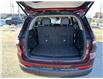 2023 Jeep Grand Cherokee L Limited (Stk: R409A) in Leduc - Image 18 of 20