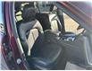 2023 Jeep Grand Cherokee L Limited (Stk: R409A) in Leduc - Image 19 of 20