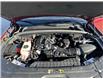 2023 Jeep Grand Cherokee L Limited (Stk: R409A) in Leduc - Image 20 of 20