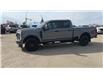 2024 Ford F-350  (Stk: R079A) in Leduc - Image 3 of 18