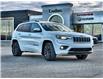 2019 Jeep Cherokee Limited (Stk: R469A) in Leduc - Image 1 of 20