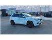 2019 Jeep Cherokee Limited (Stk: R469A) in Leduc - Image 2 of 20