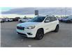 2019 Jeep Cherokee Limited (Stk: R469A) in Leduc - Image 3 of 20