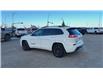 2019 Jeep Cherokee Limited (Stk: R469A) in Leduc - Image 4 of 20