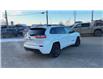 2019 Jeep Cherokee Limited (Stk: R469A) in Leduc - Image 5 of 20