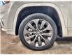 2019 Jeep Cherokee Limited (Stk: R469A) in Leduc - Image 6 of 20