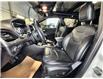 2019 Jeep Cherokee Limited (Stk: R469A) in Leduc - Image 7 of 20