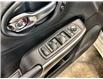 2019 Jeep Cherokee Limited (Stk: R469A) in Leduc - Image 8 of 20