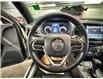 2019 Jeep Cherokee Limited (Stk: R469A) in Leduc - Image 9 of 20