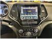 2019 Jeep Cherokee Limited (Stk: R469A) in Leduc - Image 11 of 20