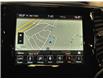 2019 Jeep Cherokee Limited (Stk: R469A) in Leduc - Image 13 of 20