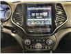 2019 Jeep Cherokee Limited (Stk: R469A) in Leduc - Image 14 of 20