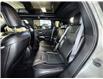 2019 Jeep Cherokee Limited (Stk: R469A) in Leduc - Image 17 of 20